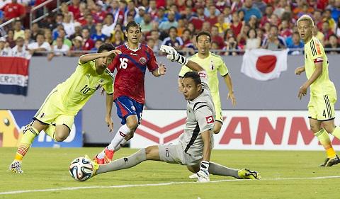 Enlace permanente de imagen incrustada