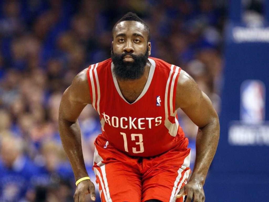 Team_NBA23 tweet picture