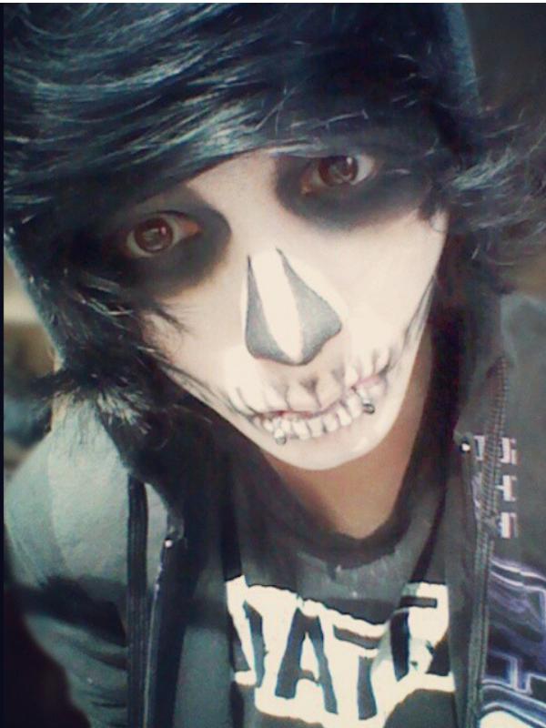 AyeCarCar_'s tweet photo. Hai I'm Carter and I'm new so can you all be dolls and retweet this thanks <3 http://t.co/G0j7389DTx