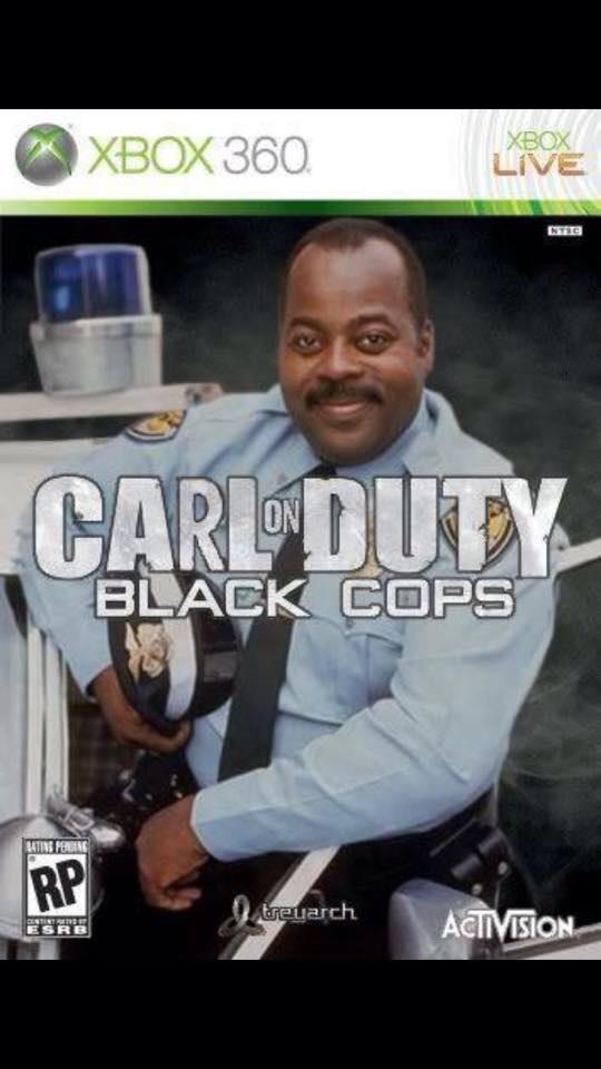 TehEmzy's tweet photo. Too good😂😂😂 http://t.co/BLaBsPSKTO