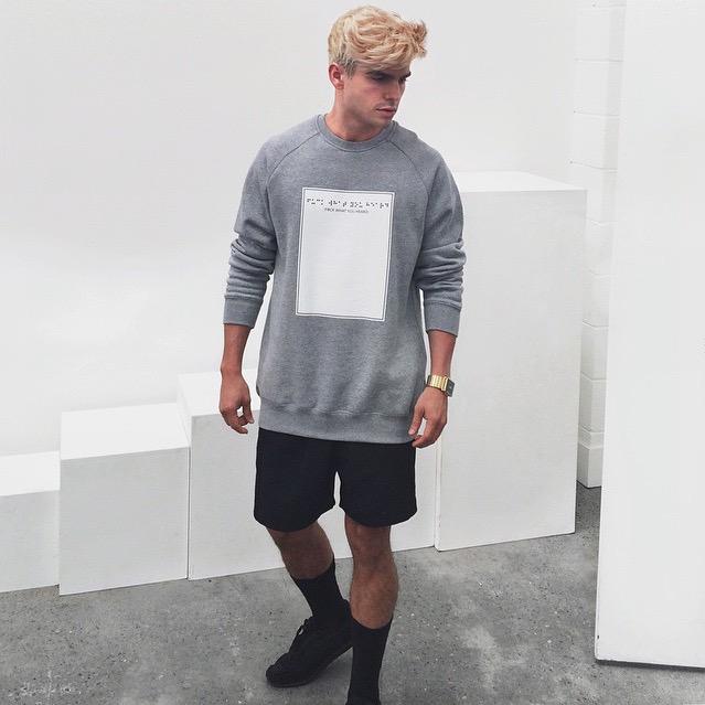 rcmunc's tweet image. 