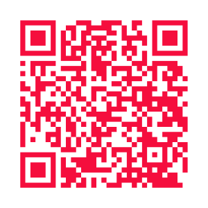 Emiliozztoc5000's tweet photo. #cddocente presentación con códigos QR @xalocgregal http://t.co/mlObn0hJRQ