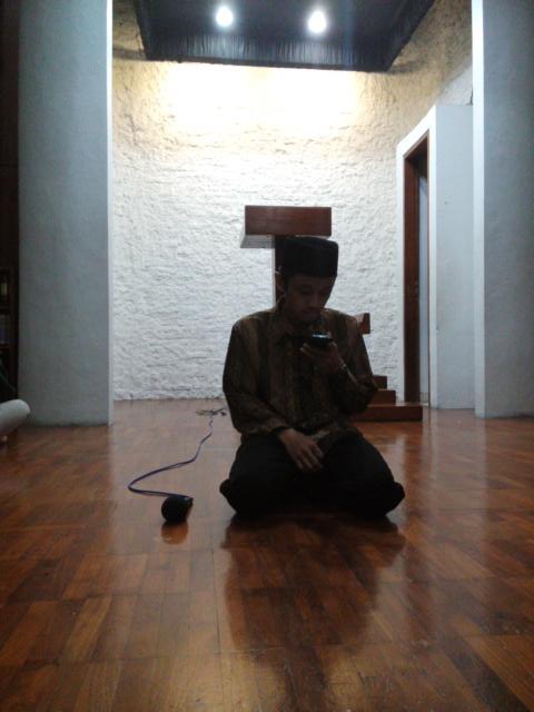 Asrama Salman ITB tweet media