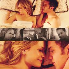 Series_Amo's tweet photo. #thesecretcircle #CassieAndAdam http://t.co/mIkz3NyQvU