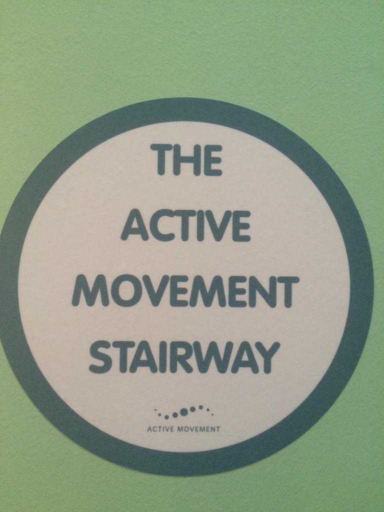 LindaEarlyYears's tweet image. @NDNAtalk @doctorloosemore #activemovement huffingtonpost.co.uk/purnima-tanuku…