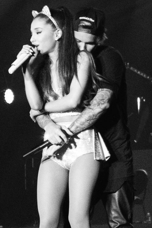 5 amazing months with this woman I love you with all my heart and I'll never let you go