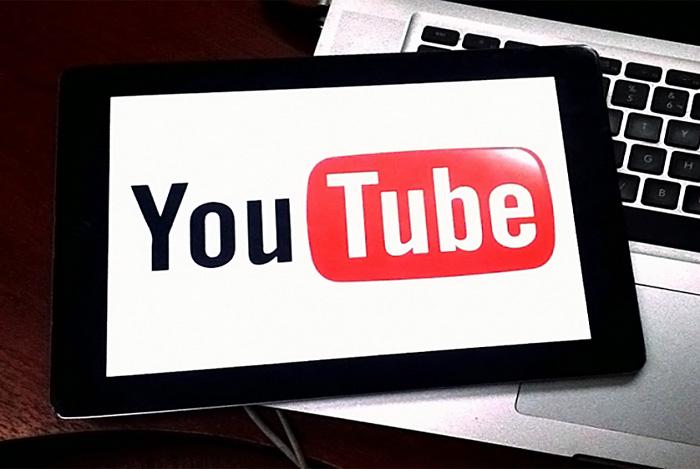 Permalink til innebygd bilde