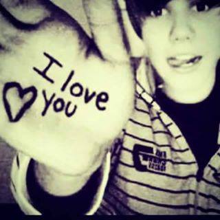 hasbleidy_h's tweet image. 