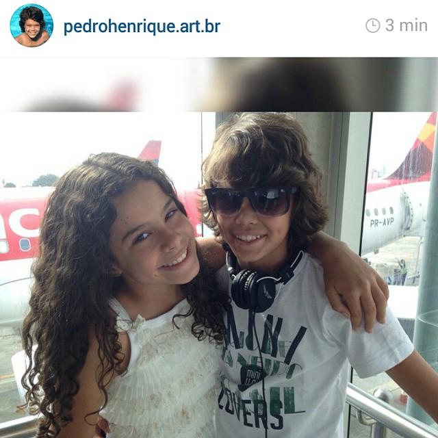 Gabinatica__ tweet picture