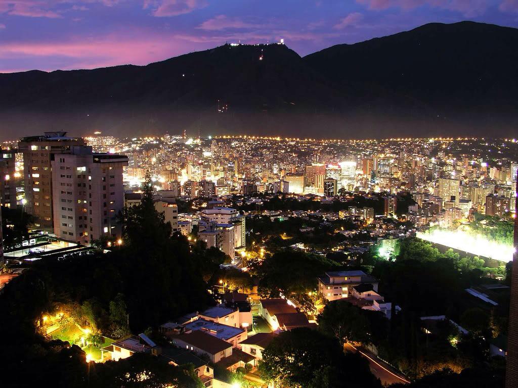 El calabacín engorda de noche