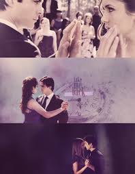 Series_Amo's tweet photo. #TheVampireDiaries  #Delena http://t.co/ofzpwk1Khk