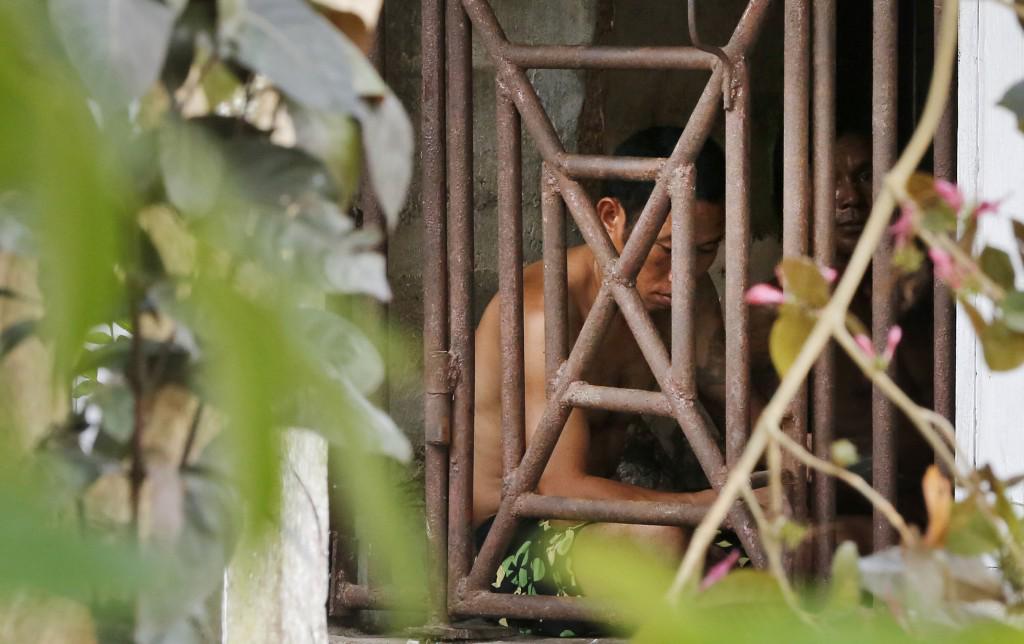 getFRDM's tweet photo. “You probably benefitted from slave labor today.”

LISTEN to this @NewsHour podcast. #Thailand http://t.co/Y7Xz5DUAXf http://t.co/BFQ8YIBeZD