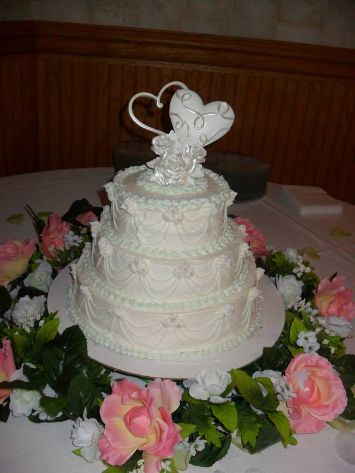 Cares O-lot Cakes! tweet media