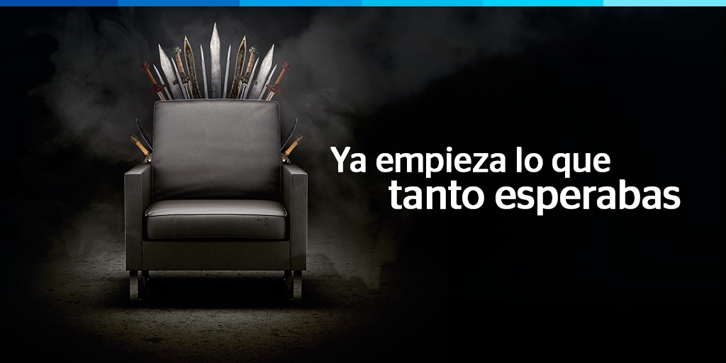BBVA en Perú on Twitter "A veces me pongo triste porque el feriado