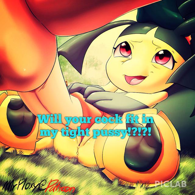 FurryLizard's tweet image. 