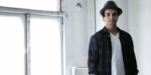 Happy birthday to <a href="/ChrisCarrabba/">DC Other</a>! altpress.com/features/entry…