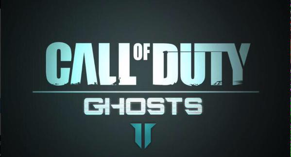 FaZe_Rain's tweet image. WHOS EXCITED!?