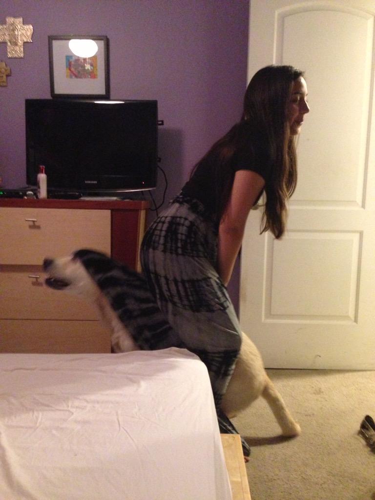 diana_rangel's tweet image. #NationalSiblingsDay #toomanyposts