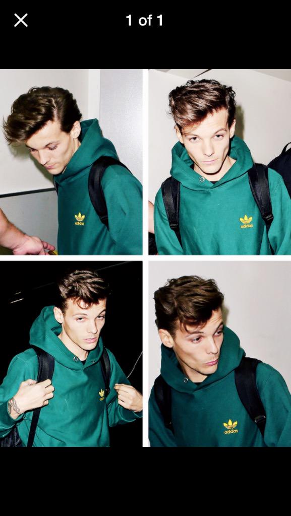 bio (@kinkylcuis) on Twitter photo 