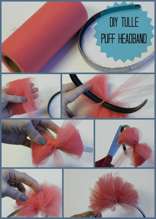 We Know How to Do It on Twitter "Blog The Hair Bow Company. I love