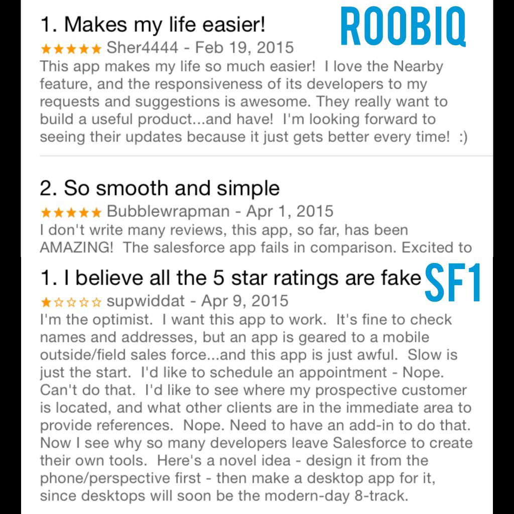 Roobiq tweet media