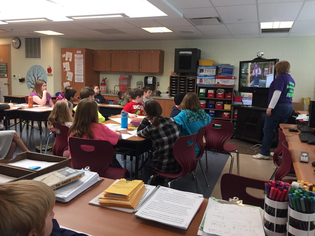 Newark City Schools (@Newark_Schools) | Twitter