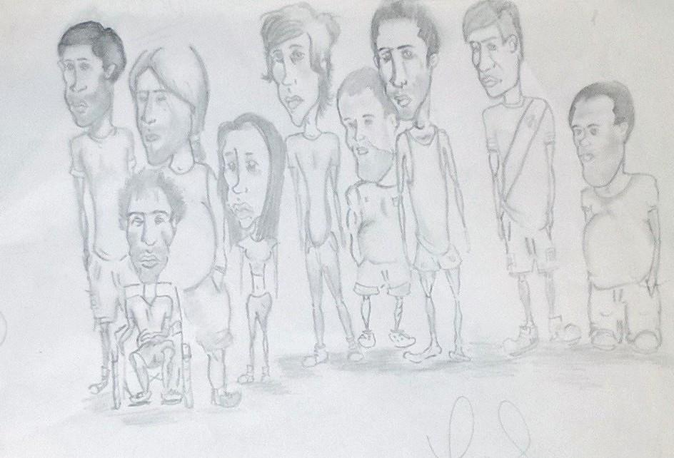 Ruben110099's tweet photo. http://t.co/IuqahOkmZ4