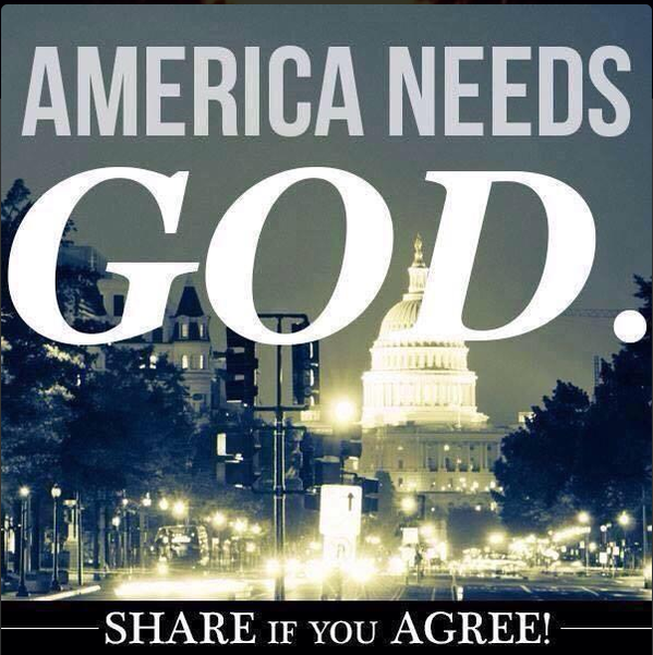 _JesusOnline's tweet photo. #God #Jesus #Christ #Christian #wiisdom #pray #PrayerRequest #gratitude #guidance #Bible
TRUTH (please retweet) http://t.co/wTATAMjFZy