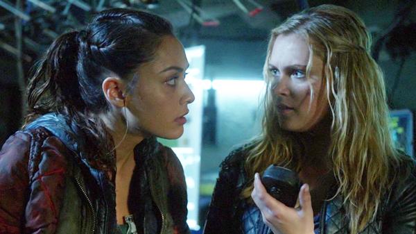 THE100SHOWS's tweet image. F.R.I.E.N.D.S.