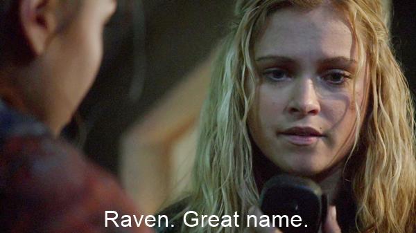 THE100SHOWS's tweet image. F.R.I.E.N.D.S.