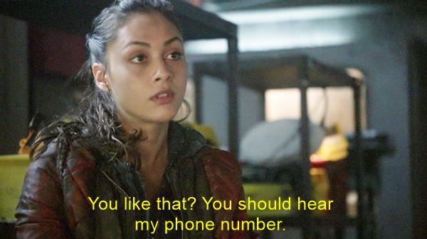 THE100SHOWS's tweet image. F.R.I.E.N.D.S.