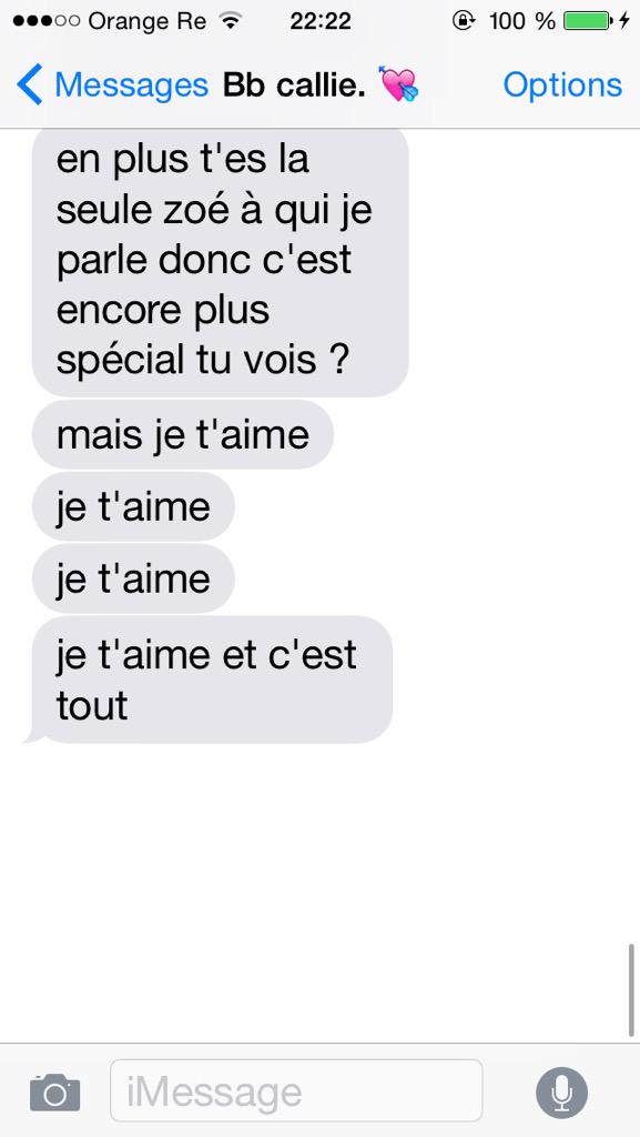 AshRPGDTR's tweet photo. mais elle est trop mignonne putain http://t.co/nH3IDrwehW
