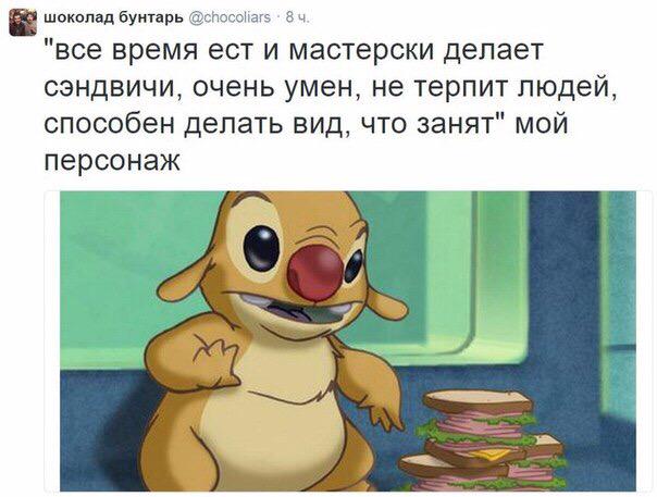 manahbaeva's tweet image. #DirectionersAreHereForSwifties #MamaSwiftProject #OneDirection #PrayForMamaSwift