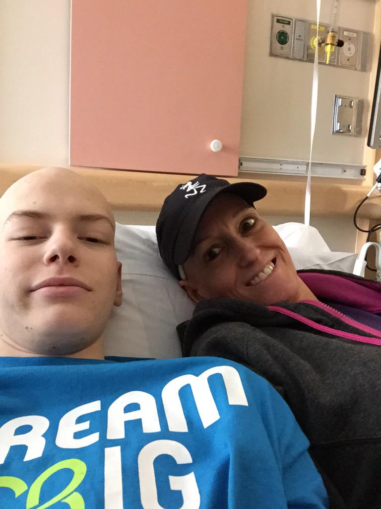 kyle riggs (@riggs_kyle) | Twitter