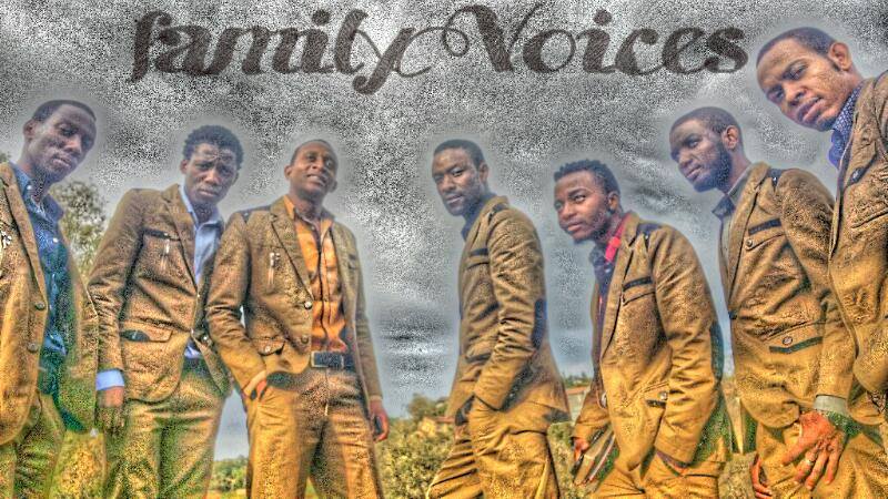 SoftTc's tweet photo. Remember these gys family voices http://t.co/kCo2LT6ALJ