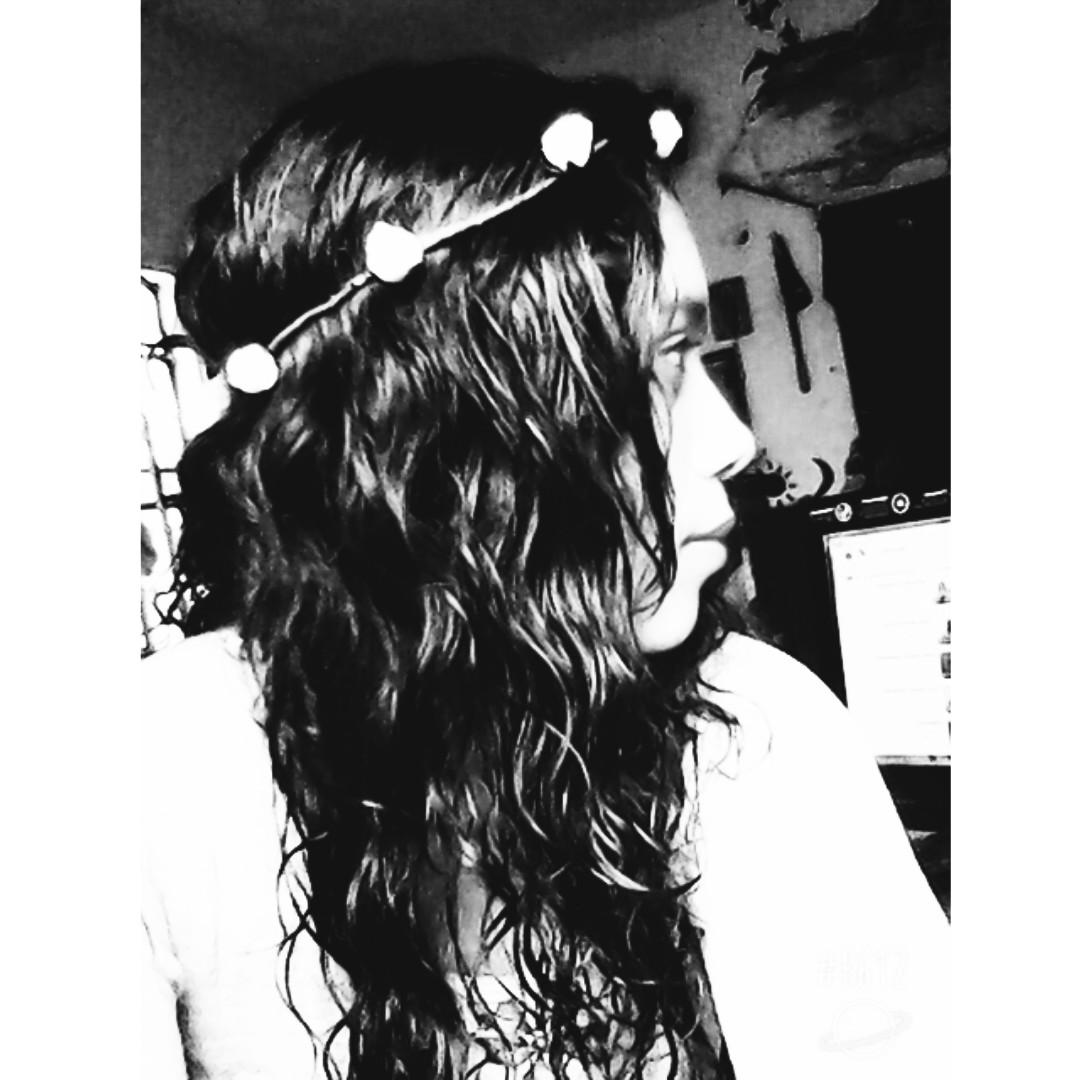 sofia98110's tweet image. la vida es bella y hay k disfrutarla:3 como mas te guste!