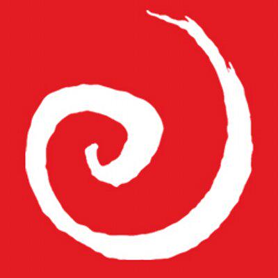 Follow Institute for Integrative Nutrition on Twitter amazon.com/Integrative-Nu… #instituteforintegrativenutrition