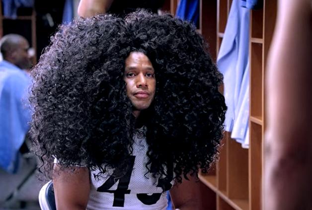 керли герлз. чудные формы. самые смешные платья. чудные формы. странная модная одежда.