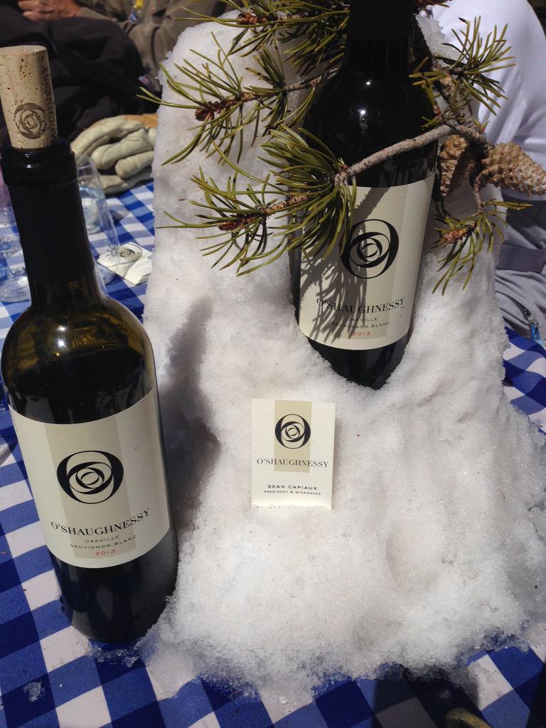 Sean Capiaux tweet media