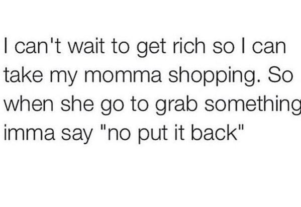 ComedyPosts's tweet photo. This is so wrong but I can't stop laughing 😂😭 http://t.co/T0jvbJOtut