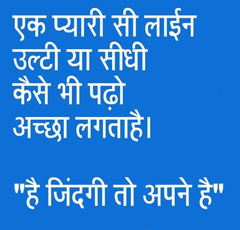 preeti16469's tweet photo. @manoramash gn dr http://t.co/odKp4mwc1B