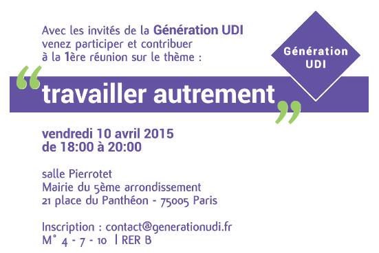 ActUDIbzh's tweet photo. Le 1000ème tweet pour un #FF spécial @Chantal_Jouanno @yvesjego &amp; à toute la #GenerationUDI qui se rassemble ce soir! http://t.co/DKcE2dZuJM