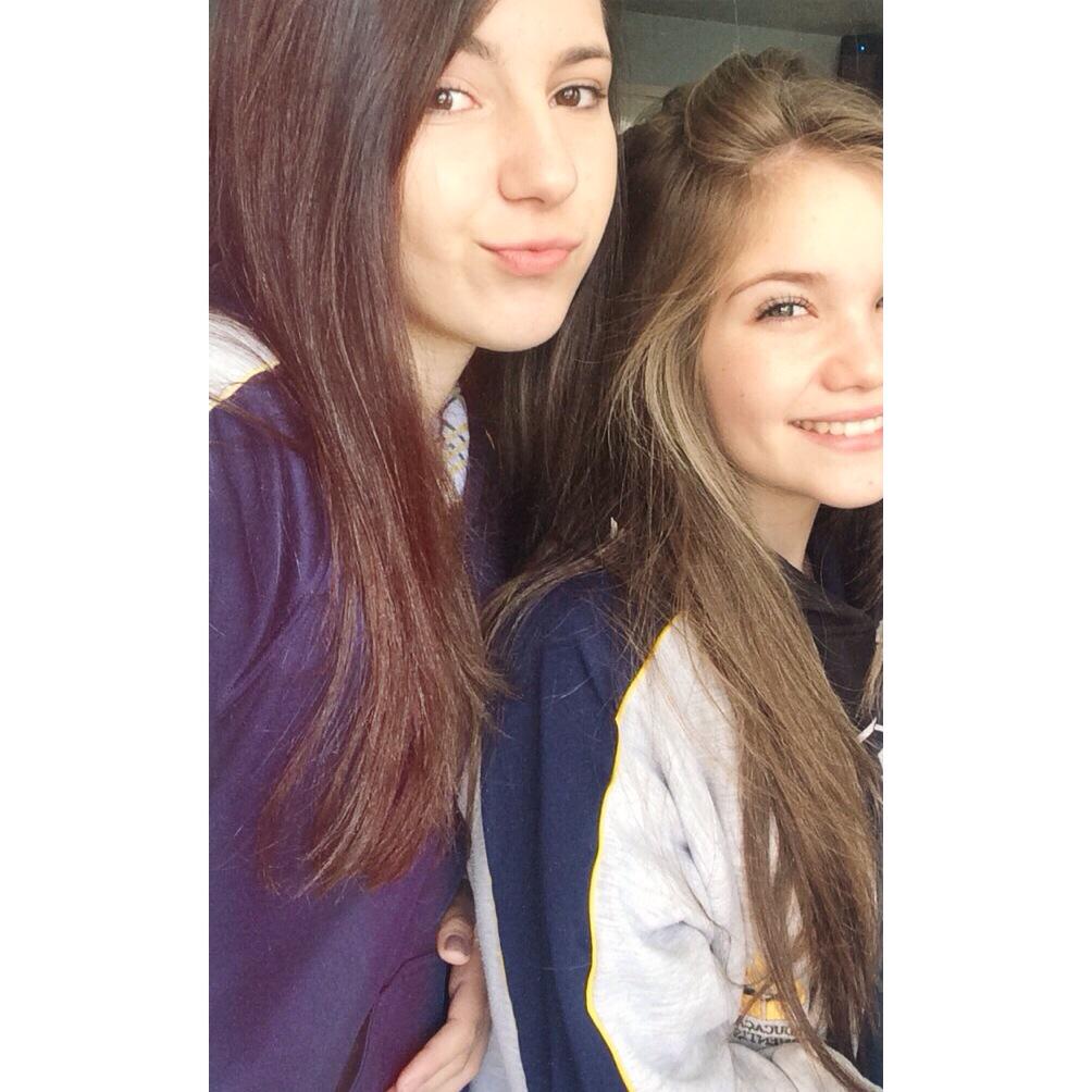 gabbrn's tweet photo. sai do meu role 💜💕@niccordeiro_ http://t.co/dwypYXwFuk