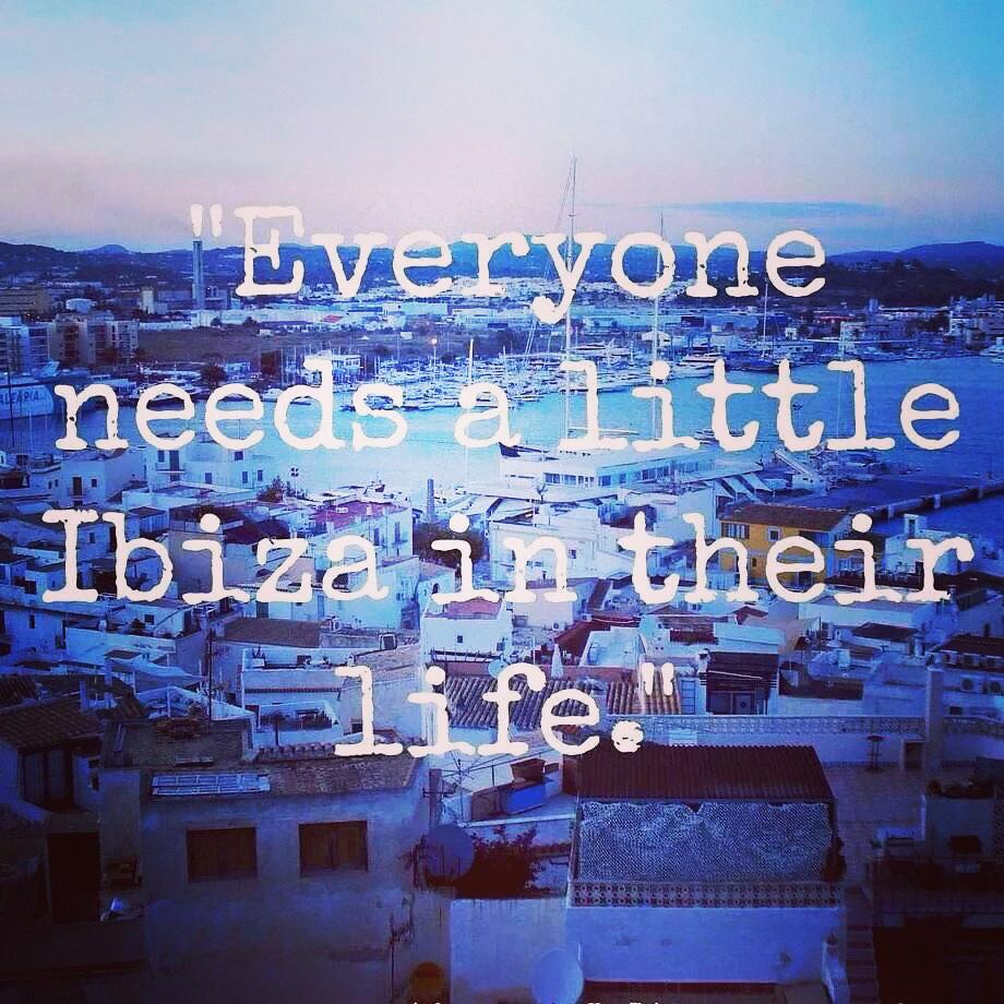 Maria Michela Magri (@mikimagri) on Twitter photo 