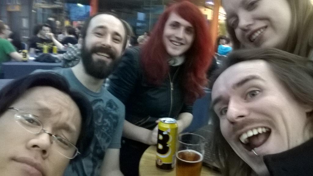 Embedded image permalink