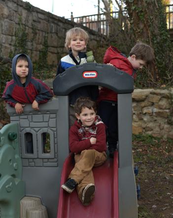 AvlPAA's tweet photo. http://t.co/6QPLTcaY7R Looking for a holistic, curriculum-based preschool program? Register today for 2015-2016! http://t.co/sOr08bzstc