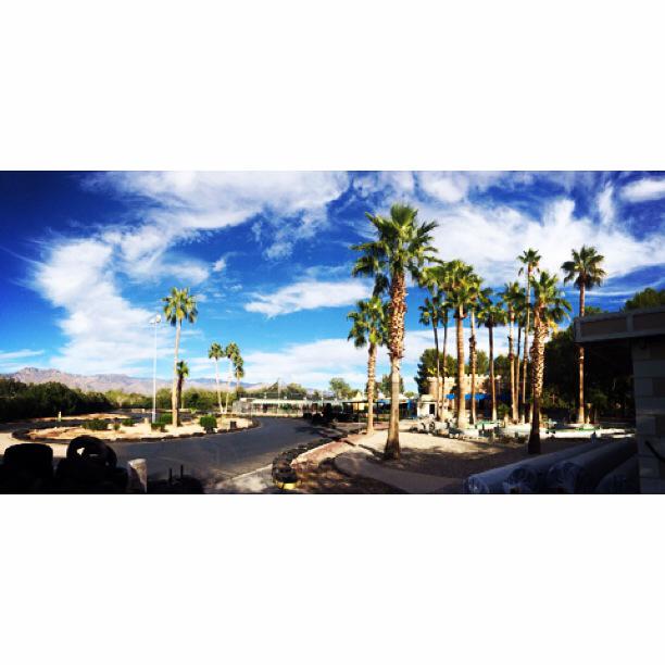 GolfNStuffAz's tweet photo. WooHoo! 
2 Hr #Unlimited #MiniGolf #BumperBoat #GoCart &amp; #LaserTag Pass available ALL DAY!
Come &amp; Play @GolfNStuffAz! http://t.co/BfUNdCGm8n
