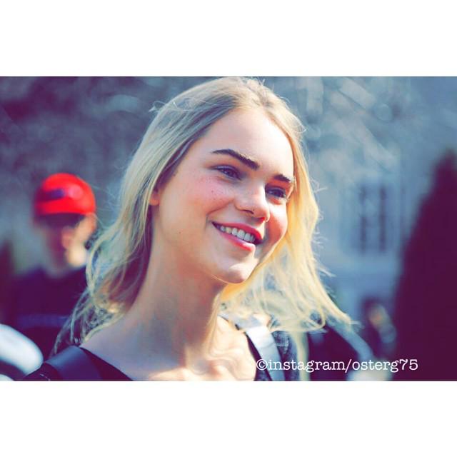 linemachine's tweet image. #linebrems