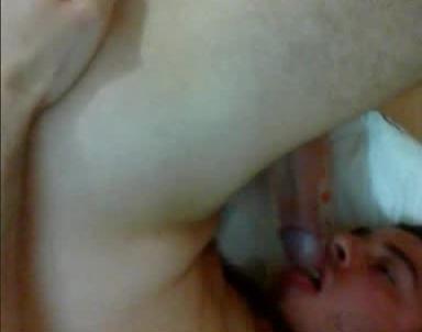 TotalSelfies's tweet photo. #TotalSelfies

GET YOUR DICK DORM PASS HERE! http://t.co/gBVuNCQNOS 

More Selfies - http://t.co/6ibXOeagR2 http://t.co/d1OM87cfBD