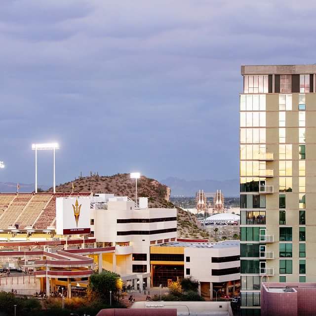 ProducerWes's tweet photo. Can't wait for tonight #RollDamnDevils!!! #Grind #SpringGame http://t.co/KKoYqD42Mw